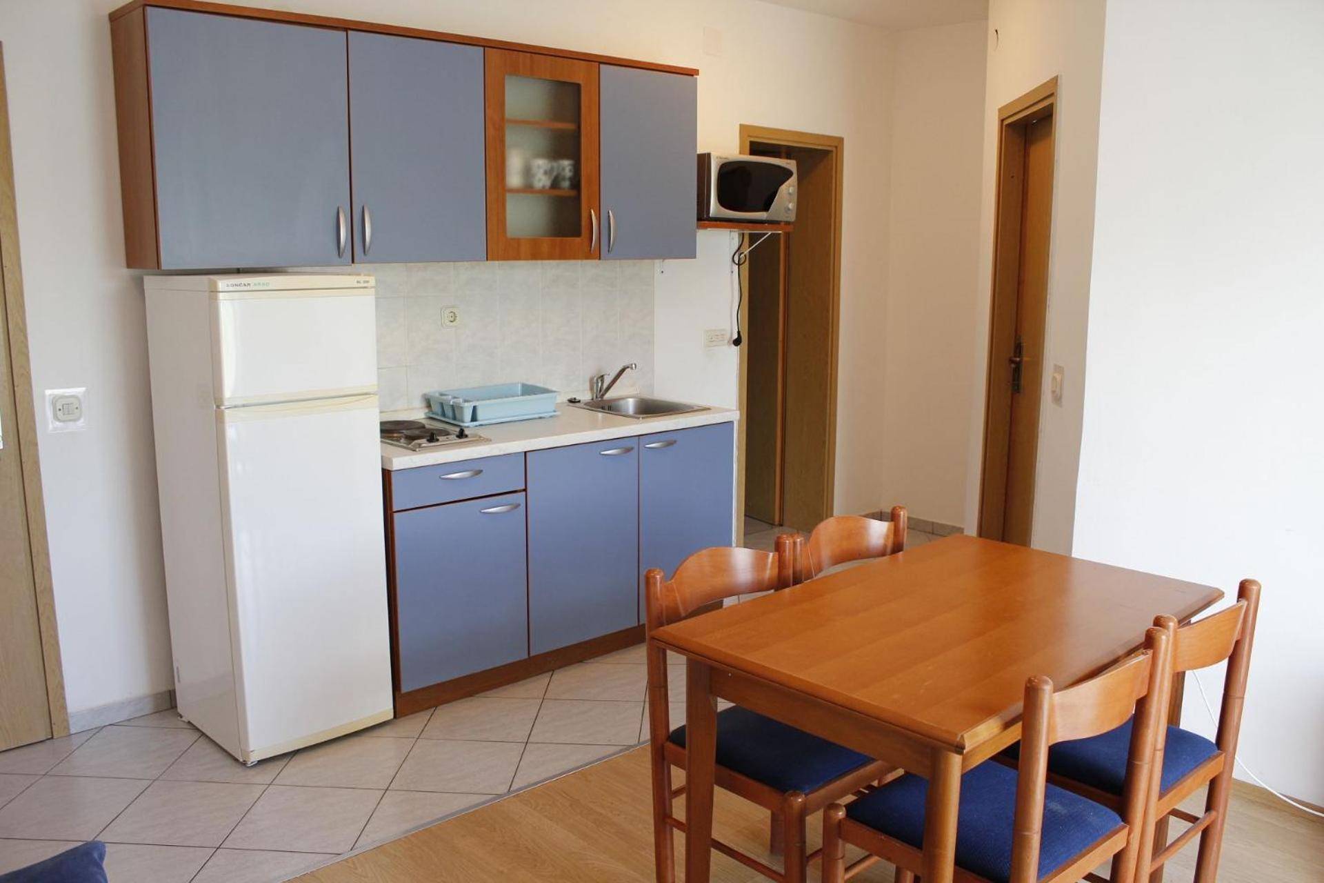 Apartments Branko Повляна Экстерьер фото