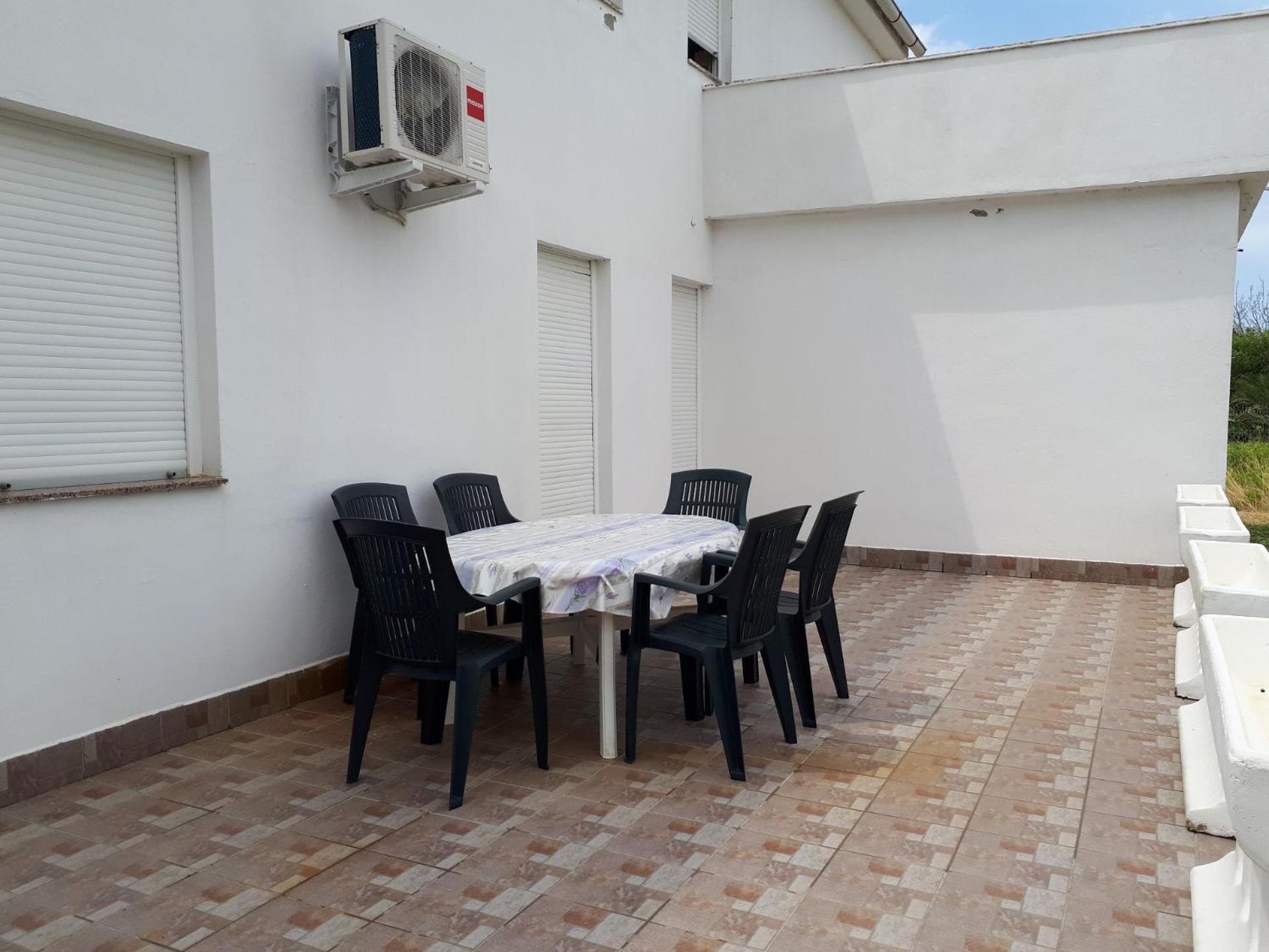Apartments Branko Повляна Экстерьер фото