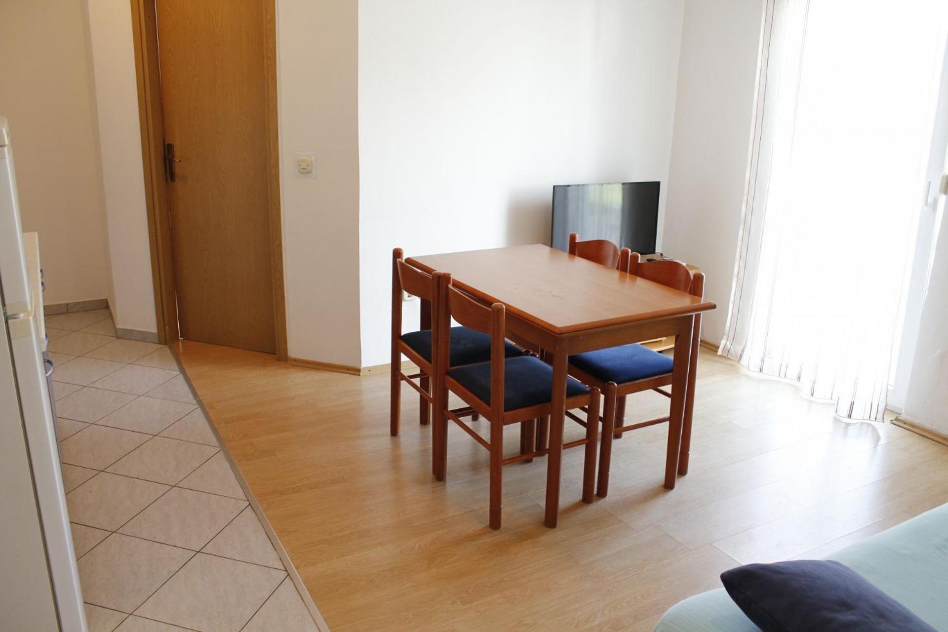 Apartments Branko Повляна Экстерьер фото