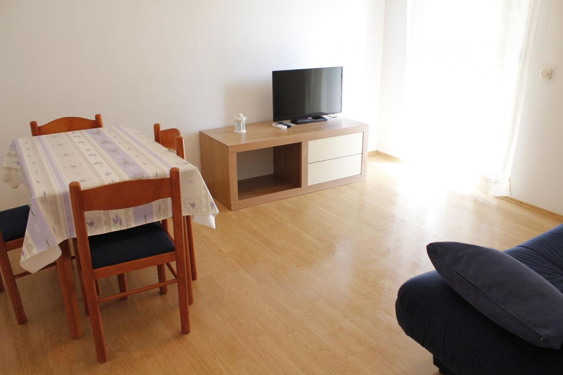 Apartments Branko Повляна Экстерьер фото
