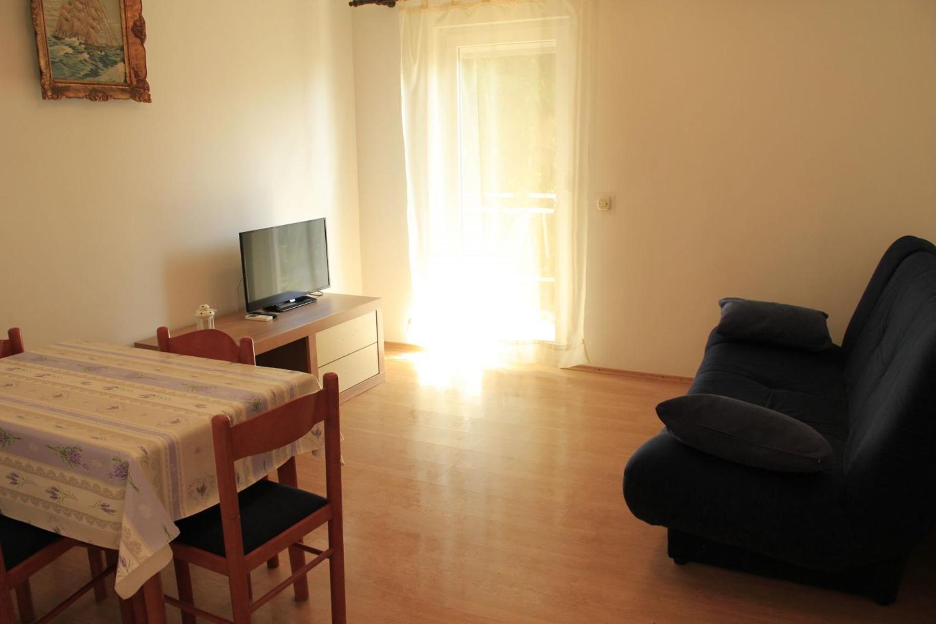 Apartments Branko Повляна Экстерьер фото
